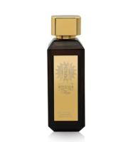 Fragrance World Million Le Parfum – El Perfume del Éxito (100 ml) - details 1