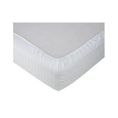 Sábana Bajera Cutí Rayas de Dhestia Sibiles TC00825 - 1