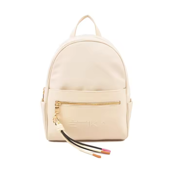 MOCHILA CASUAL ETIKA B30128 VARADERO 04, EN HIELO - 1