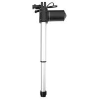 vidaXL Motor para sillón elevable 28 V CC - details 2