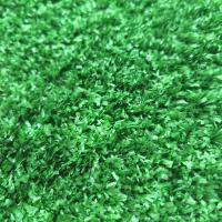LILI HOME Césped Artificial Modelo Profesional 20mm Resistente a la Intemperie y Rayos UV Fácil Instalación. es la solución perfecta para quienes buscan una opción asequible y de baja mantención para sus espacios exteriores. Con su apariencia natural y fá - details 5