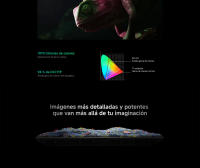 Xiaomi TV S Mini 65 2025, LED QD-Mini, 1200 nits de brillo máximo, Procesador de IA - details 6