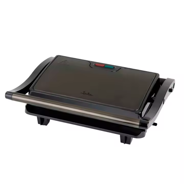 GRILL DOBLE 180 GRADOS 750 W - 1