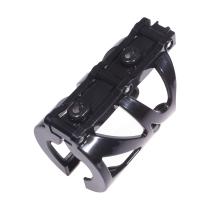 Portabotellas De Bicicleta Y Motocicleta Soporte Para Bebida Accesorios De Equipo De Ciclismo Cages De Botella De Agua - details 0