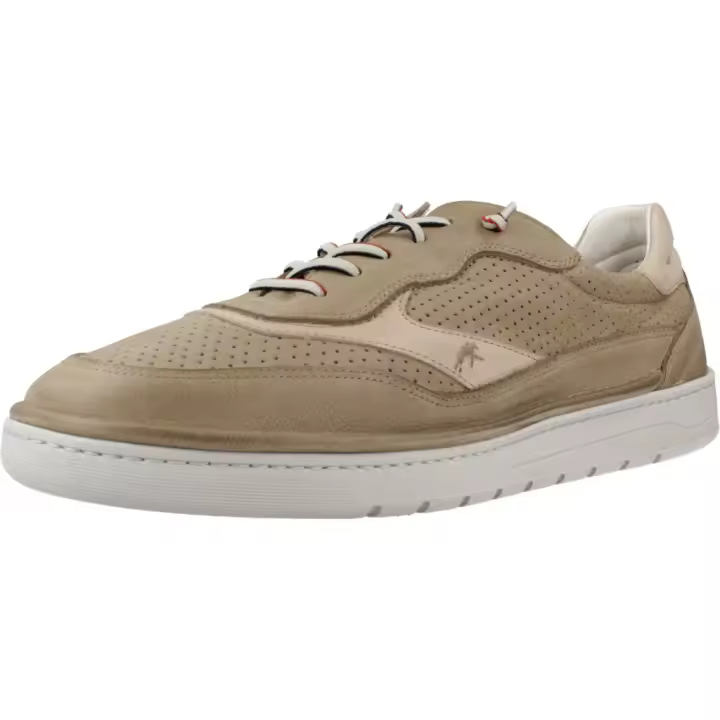 Zapatillas deportivas de Hombre Marca Fluchos Modelo F1943 - 1