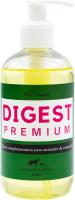 FINCA CASAREJO - Aceite Prebiótico para Mascotas DIGEST PREMIUM 250ml - details 0