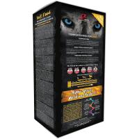 Alpha Spirit Pienso Natural Semi-húmedo Free Range Poultry con Aves de Corral 9 Kg - details 1