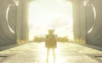 Nintendo THE LEGEND OF ZELDA TEARS OF THE KINGDOM Nintendo SWITCH - Nuevo a estrenar - PAL España - details 4