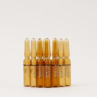 Wild Rain Cosmetis Exfoliante Químico Renovador - details 2