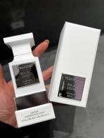 Eau de Parfum White Suede TomFord. 100ML - details 0
