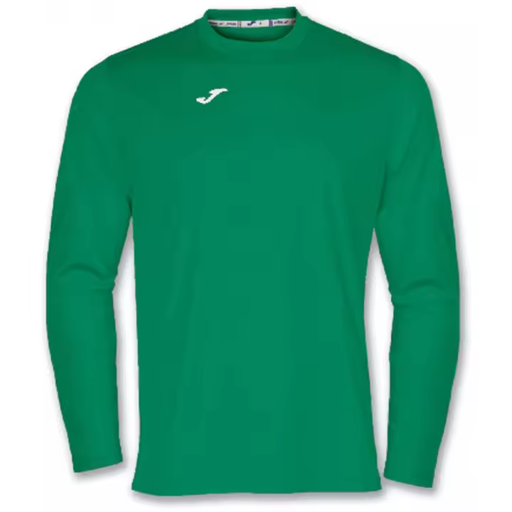 Textil Equipaciones marca Joma modelo 100092.331 para hombre en color marino - 1