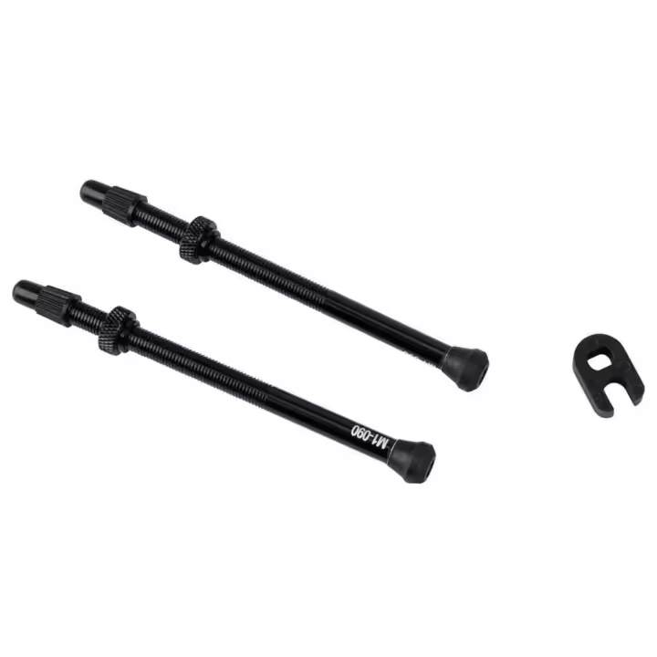 Fulcrum Válvulas 2-way Fit 90 Mm - 1
