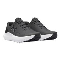 Zapatillas Deportivas Under Armour Surge 4 Gris para Entrenamiento y Running 3027103-101 - details 2