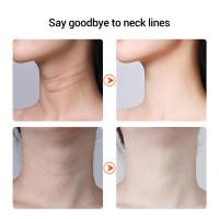 Dispositivo De Belleza Multifuncional 7en1 EMS RF Microcorriente Rejuvenecimiento De La Piel Masajeador Facial + 3Colores Dispositivo De Belleza De Cuello Y Cara Eliminación De Doble Mentón - details 10