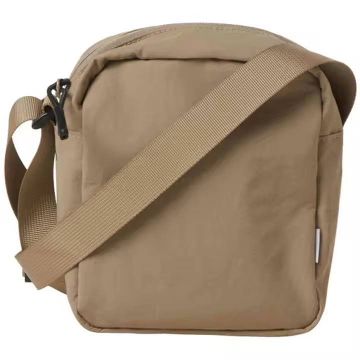 Bolso Jack & Jones Everett Sling Bag - 1