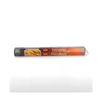 Laboratorio SYS Incienso Palo Santo Sticks Aarti 15Grs. Labor. S&S - Aromaterapia Natural - 1