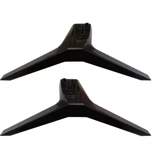 Pies LG 70UM7100PLA (sin tornillos) - 1