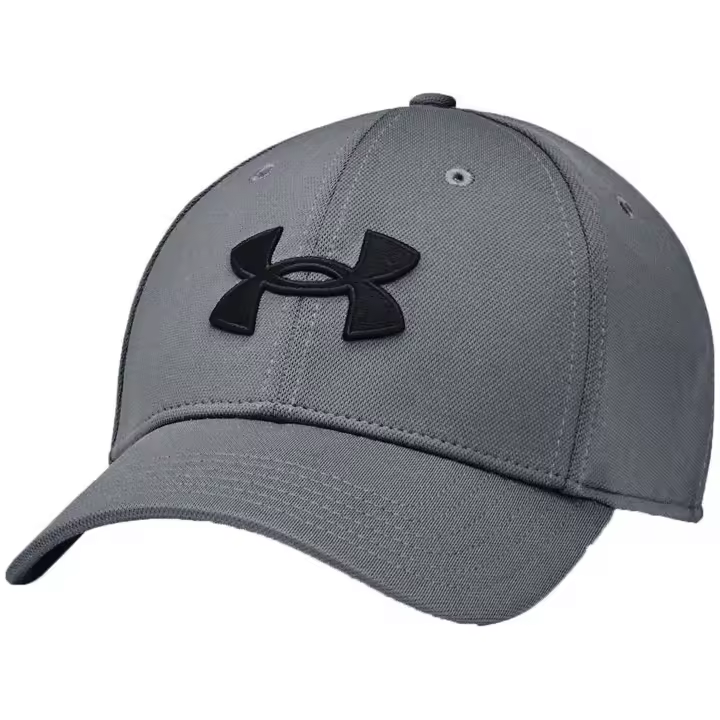 Complementos Sportswear marca Under Armour modelo 1376700-044 para hombre en color gris - 1