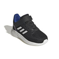 Zapatilla Adidas Runfalcon 2.0 I, zapatilla deportiva para niño. - details 0