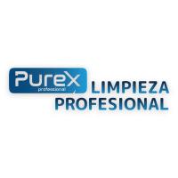 Lavavajillas Líquido Concentrado PUREX 5L Ideal para todo tipo de utensilios LAGARTO Detergente ideal para Hostelería Residencias Hospitales. - details 0