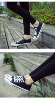 Zapatos De Deporte Para Hombre Nuevos De Otoño Transpirables Y Cómodos Zapatillas Casuales Tenis Ligeros Moda Patineta - details 19