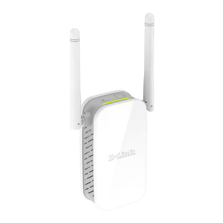 D-Link DAP-1325: Amplificador Wifi N300 con Puerto Ethernet - 1