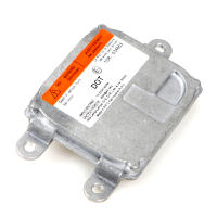 Ballast Xenon Para Faros De Coche Lynken Ford Mondeo Wins Computadora De Lámpara Xenon Estabilizador Ballast Firebull - details 5