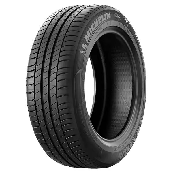 NEUMÁTICOS MICHELIN 245/40 R19 98Y PRIMACY 3 ACOUSTIC (*)(MOE) XL RUN FLAT - 1