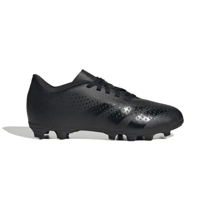 Adidas Botas De Fútbol Adidas Predator Accuracy.4 Fxg Infantil - 1