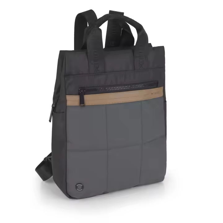 Mochila Paseo Mujer Gabol  Sofia - 1