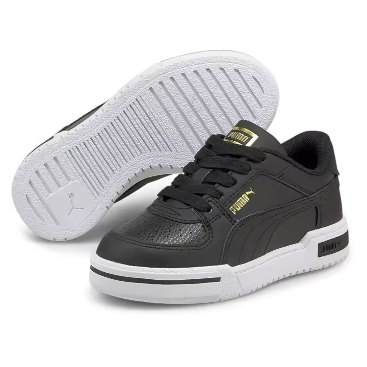 Puma Select Zapatillas Ca Pro Classic Ps - 1