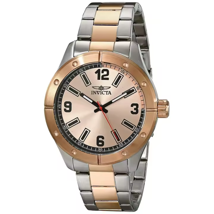 Invicta Reloj Analógico 17931 - 1