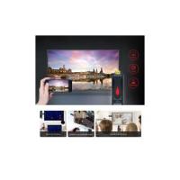 X96 S400 Fire TV Stick 4K Ultra HD Smart TV BOX Android 10 con Control remoto Cable de Wifi 2,4G - details 6