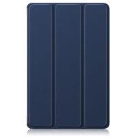 Funda De Cuero Para Tableta Xiaomi Redmi Pad pro 12.1 Pulgadas 2024 Tri-Folding Stand Protección Anti-Golpes Y Resistente Al Agua - details 10