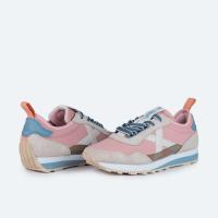 ZAPATILLA MUJER MUNICH UM SKY 21 MUZPWV2421AD - details 0