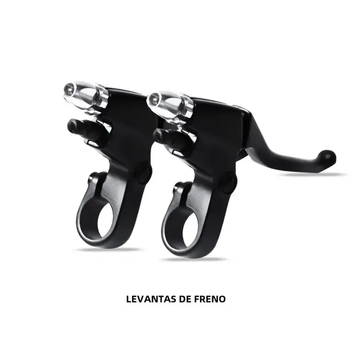 Frenador Impermeable Para Bafang BBS01B BBS02B BBSHD Motor De Medio Desplazamiento Ebike Protección De Motor Frenador - 1