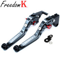 Frenos De Manillar Plegables Y Extensibles Para Yamaha NMAX155 NMAX 125 N-MAX 125 155 2017-2021 Con Función De Parqueo Izquierdo Y Derecho - details 9