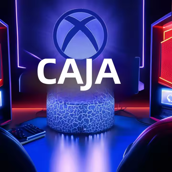 Lámpara De Noche LED NEON GAMER 3D Iluminación RGB Para Habitación De Juegos Decoración De Pared Luz De Mesa Personalizada Para Niños - 1