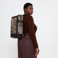 Mochila Eastpak Tecum M Realtree Camo – Estilo urbano con esencia outdoor - details 0