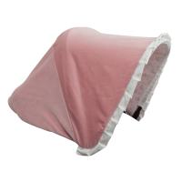 CAPOTA BABYLINE EXTENSIBLE PARA BUGABOO DE LA COLECCIÓN AUTUMM - details 0