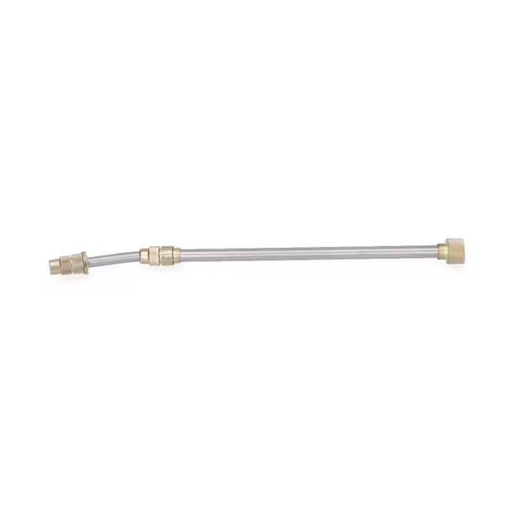 Recambio lanza pulverizador ref: 08769 koma tools - 1