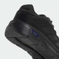 Zapatilla Adidas Cloudfoom I24 Negro  Adzpmv2529ad - details 1