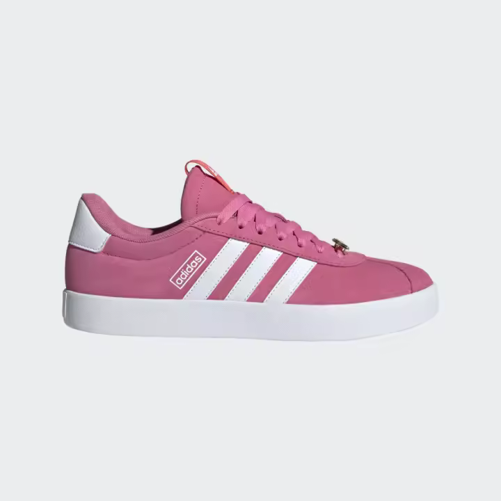 Zapatilla de Moda para MUJER ADIDAS VL COURT 3.0 - 1
