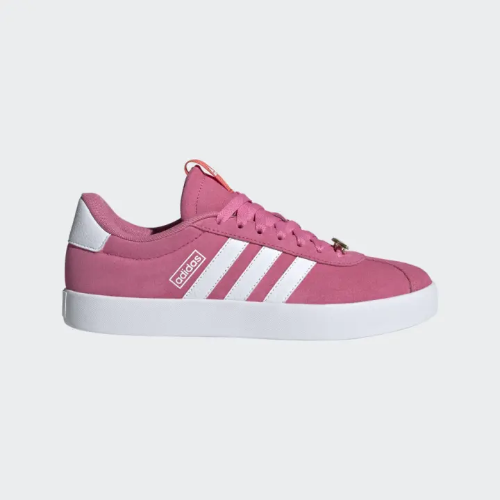 Zapatilla de Moda para MUJER ADIDAS VL COURT 3.0 - 1