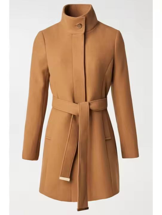 CHAQUETA-SALSA-21006875-132 - 1