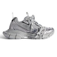 Casual Sneakers Designer shoes  Men Sports Running Shoes 9.0s Women Outdoor basketball White Breathable Flat Walking Trainers shoes - details 2