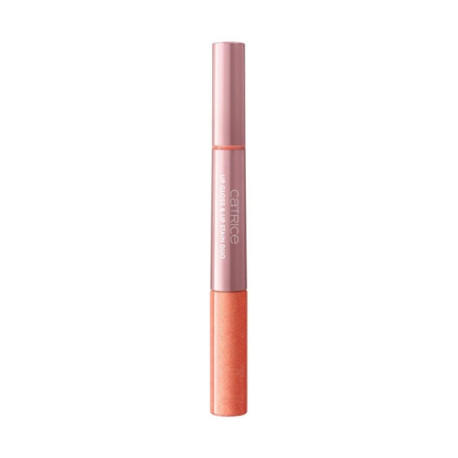CATRICE BRIDES & BESTIES DUO BRILLO Y TINTE LABIAL 01 — oferta en Miravia