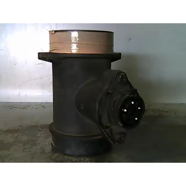 Caudalimetro compatible con Mercedes-benz Clase C 2.2 220 (202.022) 1993 (OEM/IAM: 0000940048) - 1