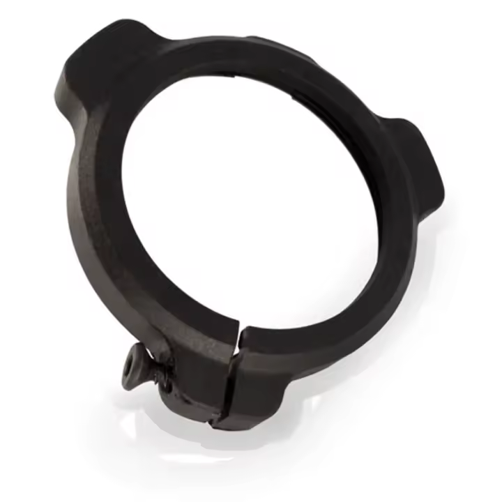 Race Face Espaciador Cinch Nylon Preloader And Screw - 1