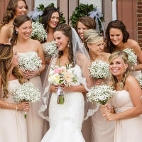 108 Cabezas De Gypsophila Artificial 63cm Para Arreglos Florales DIY Flores De Plástico Para Boda Y Decoración De Hogar - details 8